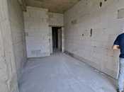 Satılır 2 otaqlı yeni tikili 90 m², Nəriman Nərimanov m., photo 2 from 8