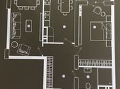 Satılır 2 otaqlı yeni tikili 90 m², Nəriman Nərimanov m., photo 5 from 8