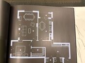 Satılır 2 otaqlı yeni tikili 90 m², Nəriman Nərimanov m., photo 8 from 8