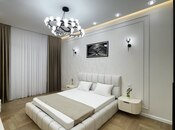 Продаётся 3-комн. новостройка 98 м², Насиминский  р., photo 6 from 8