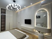 Продаётся 3-комн. новостройка 98 м², Насиминский  р., photo 8 from 8