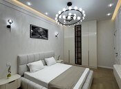 Продаётся 3-комн. новостройка 98 м², Насиминский  р., photo 7 from 8