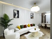 Продаётся 3-комн. новостройка 98 м², Насиминский  р., photo 2 from 8