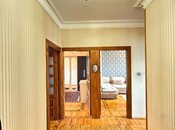 Satılır 3 otaqlı köhnə tikili 89 m², Azadlıq Prospekti m., photo 8 from 8