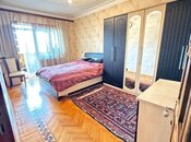 Satılır 3 otaqlı köhnə tikili 89 m², Azadlıq Prospekti m., photo 4 from 8