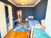 Satılır 3 otaqlı köhnə tikili 89 m², Azadlıq Prospekti m., photo 7 from 8