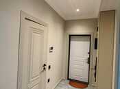 İcarəyə verilir 2 otaqlı yeni tikili 66 m², Neftçilər m., photo 8 from 8