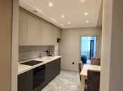 İcarəyə verilir 2 otaqlı yeni tikili 66 m², Neftçilər m., photo 4 from 8