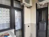 İcarəyə verilir 2 otaqlı yeni tikili 66 m², Neftçilər m., photo 7 from 8