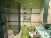 Сдаётся 2-комн. новостройка 82 м², пос. Бакиханова, photo 7 from 7