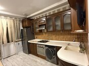 Сдаётся 2-комн. новостройка 82 м², пос. Бакиханова, photo 4 from 7