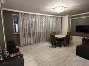 Объявление №5994009 - Баку, пос. Бакиханова, 2-комн., 82 м², 7/19 этаж