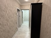 Сдаётся 2-комн. новостройка 82 м², пос. Бакиханова, photo 5 from 7