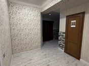 Сдаётся 2-комн. новостройка 82 м², пос. Бакиханова, photo 6 from 7