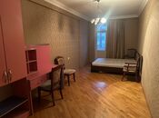 Сдаётся 3-комн. новостройка 130 м², м. Насими, photo 5 from 8