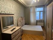 Сдаётся 3-комн. новостройка 130 м², м. Насими, photo 3 from 8