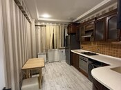 Сдаётся 2-комн. новостройка 82 м², пос. Бакиханова, photo 3 from 7