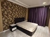 Сдаётся 2-комн. новостройка 82 м², пос. Бакиханова, photo 2 from 7