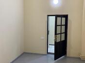 Продаётся  объект 95 м², пос. Ази Асланова, photo 3 from 8