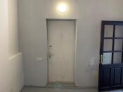 Продаётся  объект 95 м², пос. Ази Асланова, photo 6 from 8