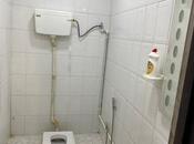 Продаётся  объект 95 м², пос. Ази Асланова, photo 7 from 8