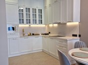 Сдаётся 2-комн. новостройка 72 м², пос. Sea Breeze, photo 4 from 8