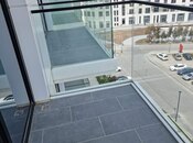 Сдаётся 2-комн. новостройка 72 м², пос. Sea Breeze, photo 7 from 8