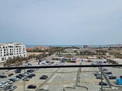 Сдаётся 2-комн. новостройка 72 м², пос. Sea Breeze, photo 5 from 8