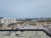 Сдаётся 2-комн. новостройка 72 м², пос. Sea Breeze, photo 6 from 8