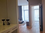 Сдаётся 2-комн. новостройка 72 м², пос. Sea Breeze, photo 8 from 8