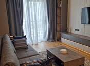 Сдаётся 2-комн. новостройка 72 м², пос. Sea Breeze, photo 3 from 8