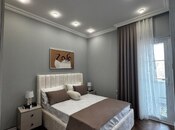 Satılır 2 otaqlı köhnə tikili 45 m², Nərimanov r., photo 6 from 8