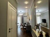 Satılır 2 otaqlı köhnə tikili 45 m², Nərimanov r., photo 2 from 8