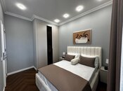 Satılır 2 otaqlı köhnə tikili 45 m², Nərimanov r., photo 5 from 8