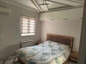 İcarəyə verilir 3 otaqlı köhnə tikili 75 m², Sahil m., photo 7 from 8