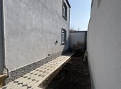 Satılır 5 otaqlı həyət evi/bağ evi 220 m², Məmmədli q., photo 2 from 8