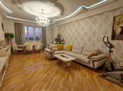 Продаётся 3-комн. новостройка 165 м², пос. 8-й мкр, photo 5 from 8