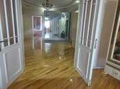 Продаётся 3-комн. новостройка 165 м², пос. 8-й мкр, photo 7 from 8