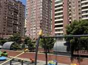 Продаётся 3-комн. новостройка 165 м², пос. 8-й мкр, photo 2 from 8