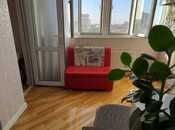 Продаётся 3-комн. новостройка 165 м², пос. 8-й мкр, photo 8 from 8