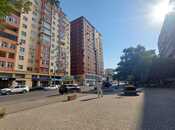 Продаётся 3-комн. новостройка 165 м², пос. 8-й мкр, photo 3 from 8