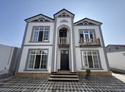 Satılır 5 otaqlı həyət evi/bağ evi 220 m², Məmmədli q., photo 5 from 8