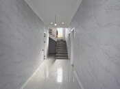 Satılır 5 otaqlı həyət evi/bağ evi 220 m², Məmmədli q., photo 4 from 8