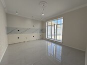 Satılır 5 otaqlı həyət evi/bağ evi 220 m², Məmmədli q., photo 3 from 8