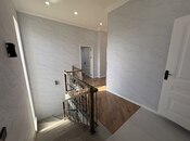 Satılır 5 otaqlı həyət evi/bağ evi 220 m², Məmmədli q., photo 6 from 8