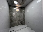 Satılır 5 otaqlı həyət evi/bağ evi 220 m², Məmmədli q., photo 7 from 8