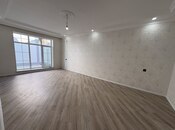 Satılır 5 otaqlı həyət evi/bağ evi 220 m², Məmmədli q., photo 8 from 8