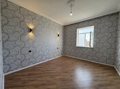 Продаётся 5-комн. дом/дача 220 м², пос. Мамедли, photo 8 from 8