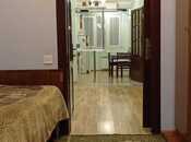 İcarəyə verilir 3 otaqlı köhnə tikili 75 m², 28 May m., photo 4 from 8