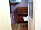 İcarəyə verilir 3 otaqlı köhnə tikili 75 m², 28 May m., photo 8 from 8